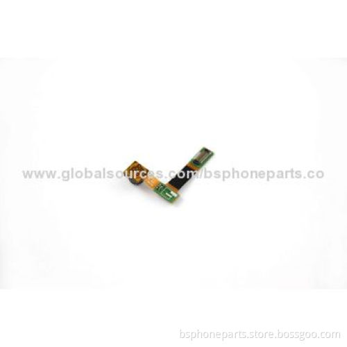 Front Camera for Samsung Galaxy Note 1N7000